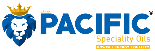 pacificspecialityoils